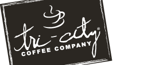 Tri-City Coffee Company